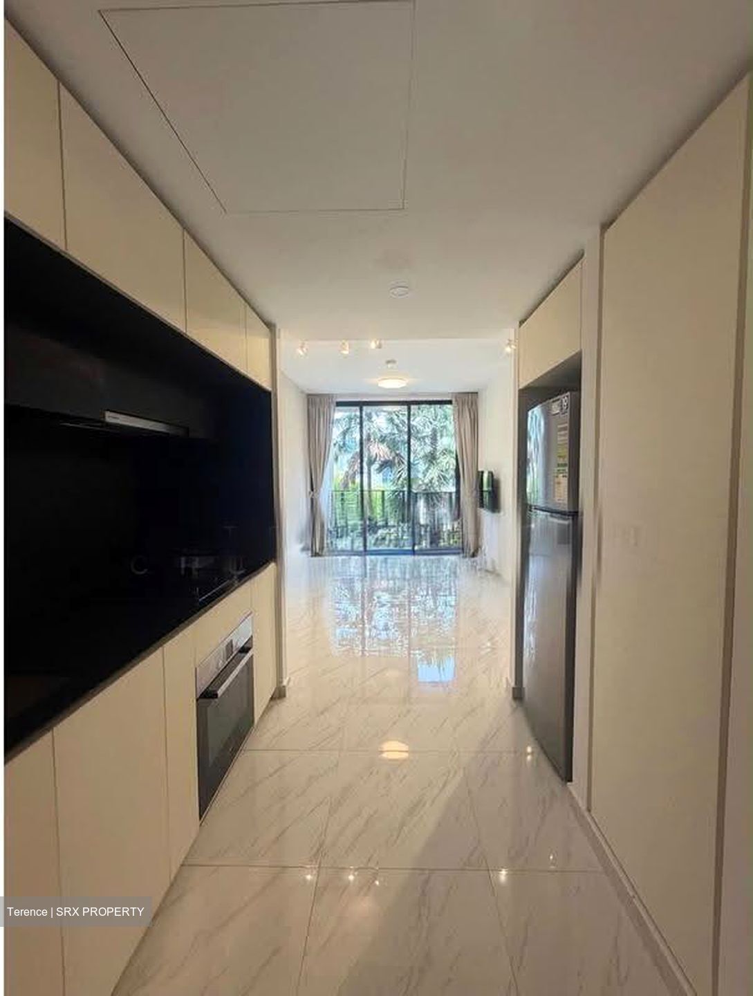 Le Quest (D23), Apartment #628327241